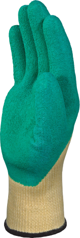 Deltaplus BLISTER DPVV831, ZELENÁ 08